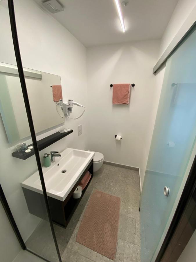 Apartmani Kumenat Биоград-на-Мору Экстерьер фото